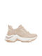 Renato Garini Sneakers Beige