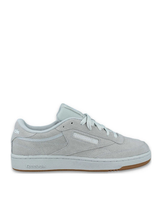 Club C 85 Herren Sneakers Gray