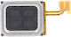 Ανταλλακτικό Ακουστικό for OnePlus Nord N100, 8T, Oppo Reno4 Pro 5G CPH2089, Nord N10 5G, 9, 9 Pro.