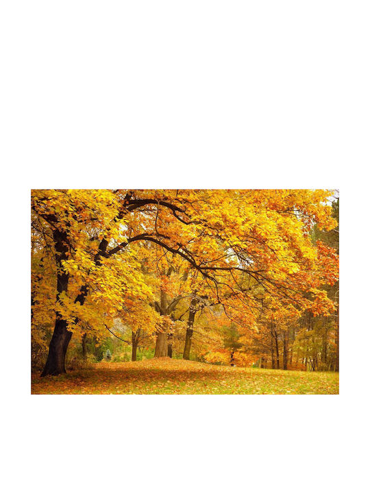 Autocolantă Tapet de Perete 300x200cm Lavabil