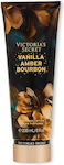 Victoria's Secret Ενυδατική Lotion Σώματος με Άρωμα Βανίλια 236ml