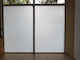 Media Wave Стикер Дисплей Пясъкоструене 5x1.6m Transparent STK-STICKIMG007 1бр