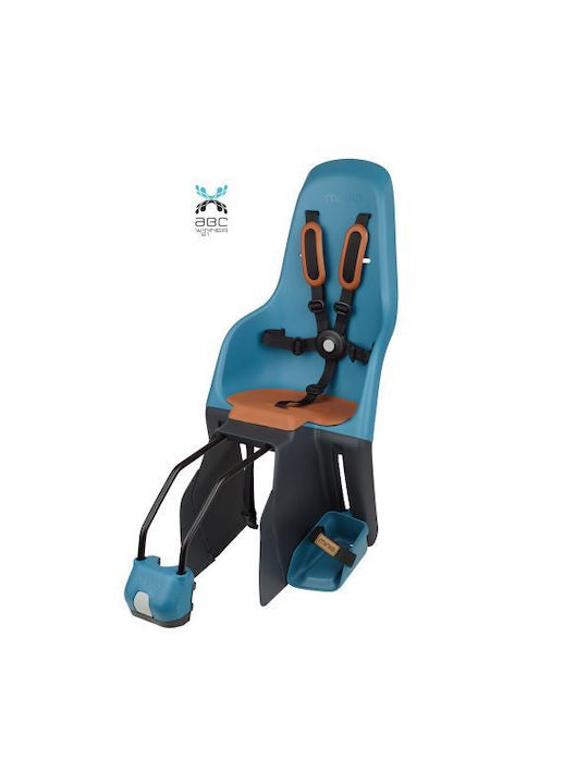 Minia Rear Frame Seat