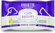 Salviette 40 Dog And Cat Wipes For Ear Cleansing With Vanilla Scent Alcohol Free