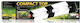 Exo Terra Compact Top Accessory for Reptiles Te...