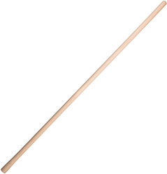 Stocker S7917897 Wooden Pole