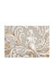 Tapet de Perete 270x200cm Lavabil