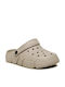 Cruz Women's Clogs Gray