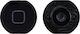 Home Button Αντικατάστασης (iPad Mini)