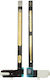Flex Cable Replacement Part (iPad Air 2)