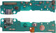 Board Replacement (Samsung Tab S2 9.7)