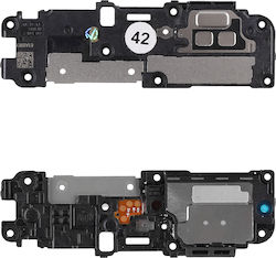 Ηχείο για Galaxy S22+ 5G - Galaxy S22+ 5G Ηχείο για Galaxy S22+ 5G - Galaxy S22+ 5G
