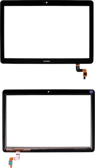 Touch-Mechanismus Ersatzteil (Huawei MediaPad T3 10)