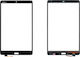 Μηχανισμός Αφής Αντικατάστασης (HUAWEI MEDIAPAD M5 8)