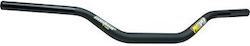 Protaper Motorcycle Handlebar 8B0A5300956C