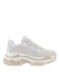 Seven Γυναικεία Sneakers Off White