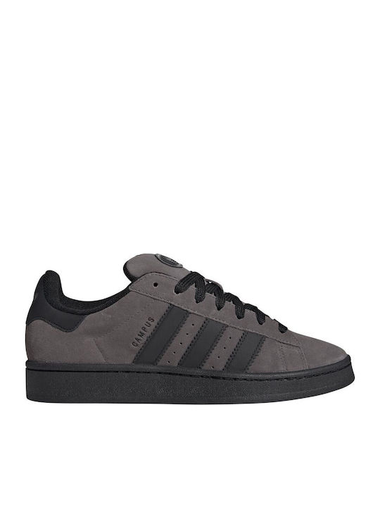 adidas Adidași Pentru Bărbați Campus 00s Cărbun...