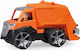 Lena Garbage Truck LKW für 2+ Jahre alt+ Jahre SM04534