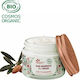 Fleurance Nature Rich Хидратиращ Крем за лице 50мл