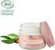 Fleurance Nature Хидратиращ Крем за Лице 50ml