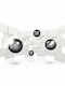 Self-adhesive Wall Wallpaper 200x150cm Washable