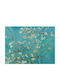 Self-adhesive Wall Mural 270x200cm Washable