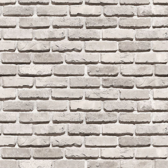 Autocolantă Fototapet de Perete 300x200cm Lavabil