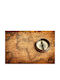 Tapet de Perete 300x200cm Lavabil