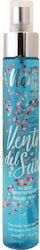 Nani Del Mist 75ml