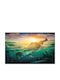 Autocolantă Tapet de Perete 250x200cm Lavabil