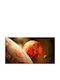 Tapet Autocolant De Perete Universe In Motion 200x150cm Lavabil