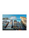 Tapet de Perete 135x225cm Lavabil
