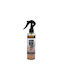 Αρωματικό Spray με Άρωμα Σανδαλόξυλο 6DIF219SA 200ml