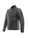 Dainese Мъжко Мотоциклетно яке Кожено Кафяв