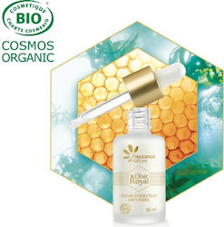 Fleurance Nature Face Serum 30ml