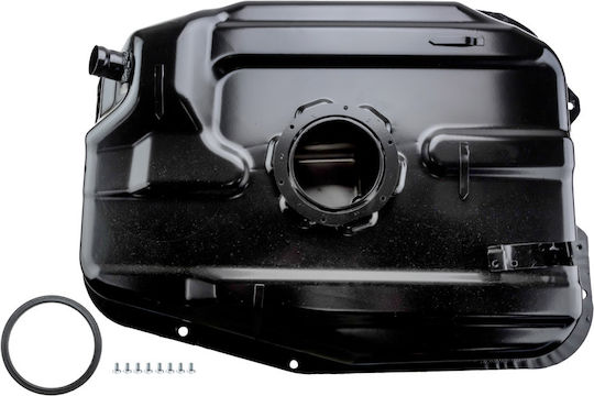 Fuel Tank Car for Opel Agila Suzuki Ignis Mercedes-Benz R Subaru Justy