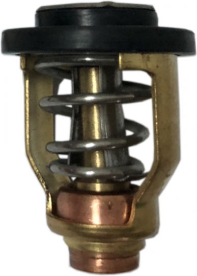 Eval Термостат 50° Ямаха 60V-12411-00/68V-12411-00