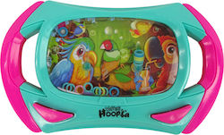 Lean Toys Wasser Arcade