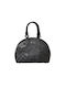 Women's Flap Bag Tricolor