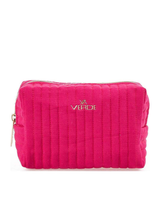Feminin Necesare în culoarea Fuchsia