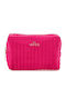 Feminin Necesare în culoarea Fuchsia