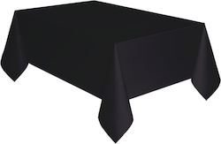 Amscan Τραπεζομάντηλο Πλαστικό 274x137cm