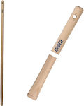 Mota S7911273 Wooden Pole 90cm