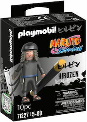 Playmobil Naruto Hiruzen für 5-99 Jahre