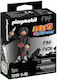 Playmobil Naruto Itachi Akatsuki für 5-99 Jahre