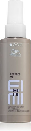 Wella Perfect Me Eimi Spray Pentru Protecția Termică A Părului 100ml