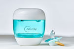 Alinty AT55 Portable Baby Sterilizer for Bottle