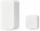 Nuki Kabelloser Tür-/Fensterkontakt Sensor Wi-Fi & Bluetooth