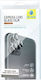 Blueo 5d Mr Monkey Armor Camera Protection Tempered Glass for the Galaxy S24+