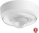 Steinel Steinel 360 Degree Motion Sensor